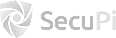 Logo Secupi